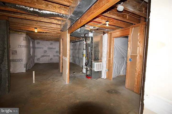 35382 Gosling Ln — Photo 26