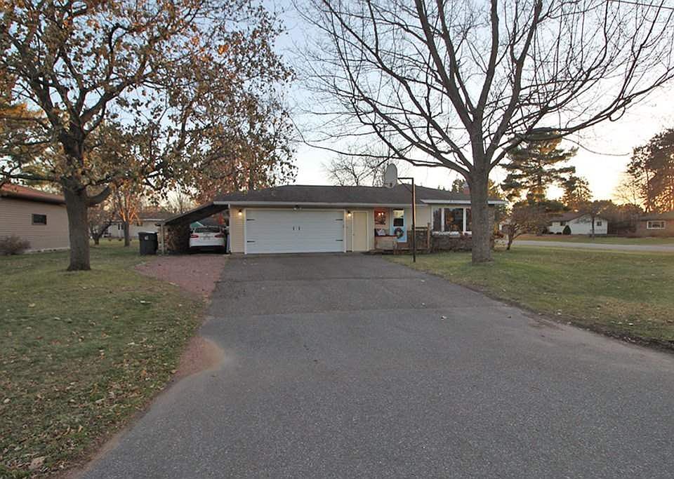 1st image of 4203 Augustine Ave