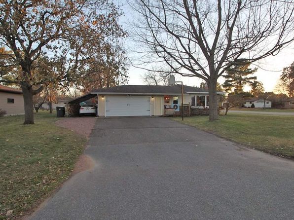 Weston Real Estate - Weston WI Homes For Sale | Zillow