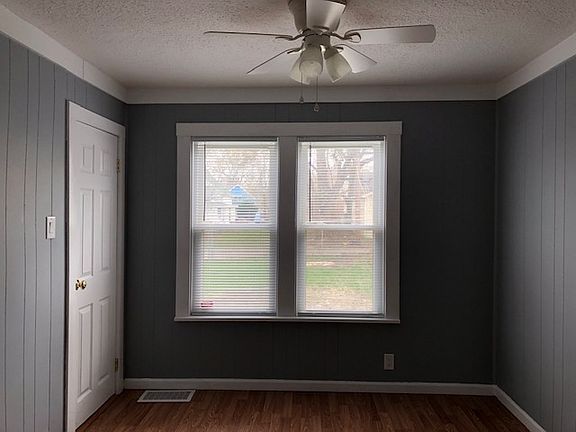 3rd image of 1708 Chapin St
