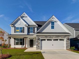 Homes Available Soon, Arbor West, Dawsonville, GA 30534