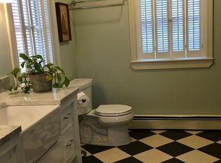 171 Main St #1, West Newbury, MA 01985