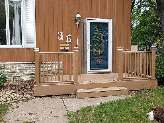 3rd image of this home
