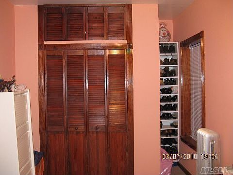 4th image of 3144 85th St