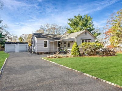 20 Church Lane, Middle Island, NY, 11953