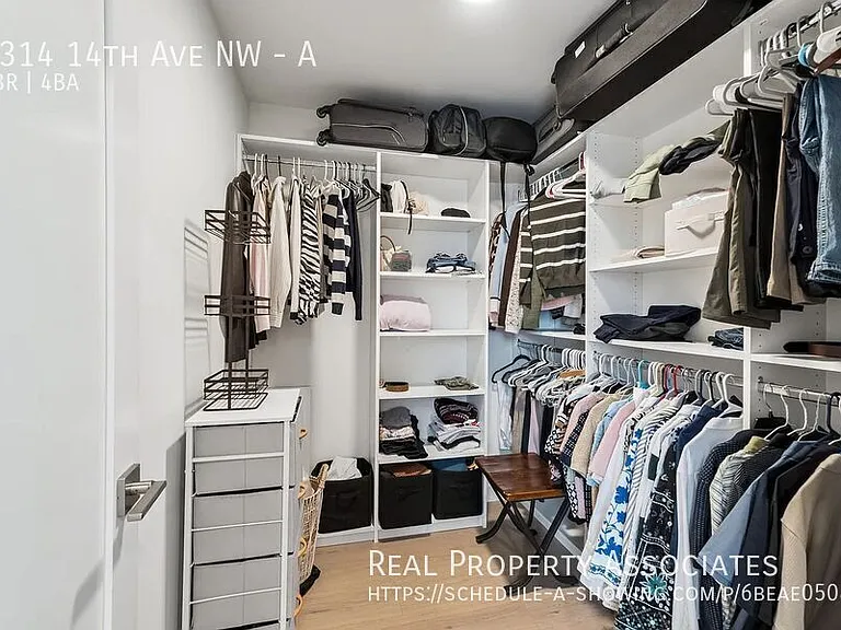 8314 14th Ave NW #A — Photo 25