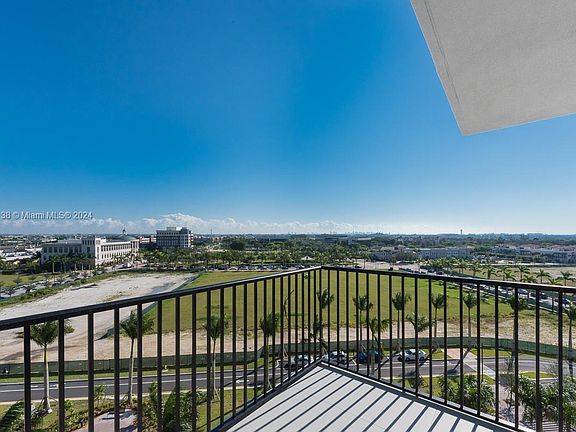 2nd image of 5300 Paseo Blvd APT 609
