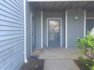 363 Sequoia Ct, Howell, NJ 07731