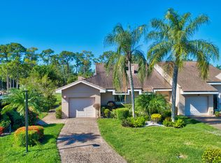 6853 Fountains Cir #S, Lake Worth, FL 33467