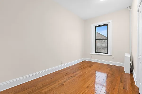 Rented by Corcoran | media 20