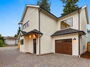 9549C Evanston Ave N, Seattle, WA 98103