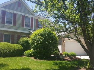 273 Biscayne St, Bloomingdale, IL 60108