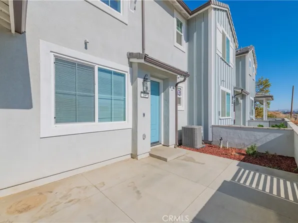 4096 Peony Paseo #24, Ontario, CA 91761