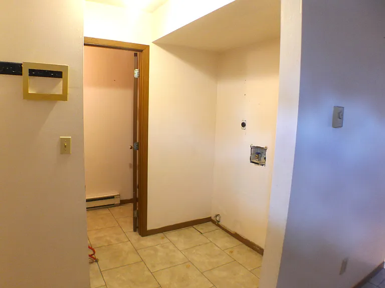 259 Orth Dr #259 — Photo 4