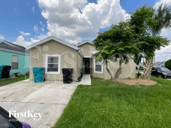 5409 Bayberry Homes Rd