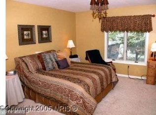 3806 London Bridge Rd, Sykesville, MD 21784