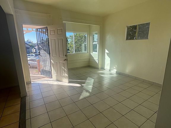 3rd image of 2670 L St