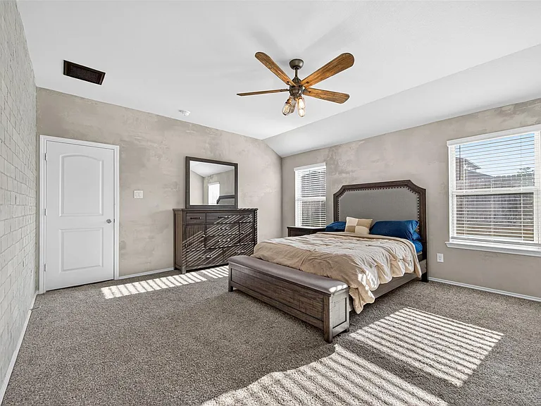 40347 Blossom Valley Ln — Photo 18