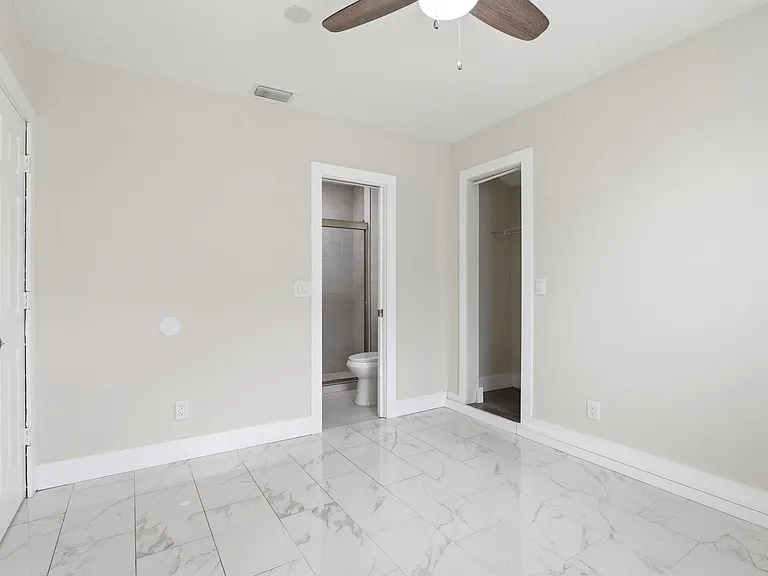 491 Calamondin Ave NW — Photo 40