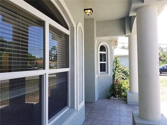 5th image of 3096 Wyola Ave