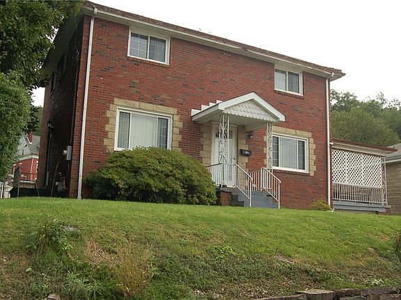 4th image of 845 Charles St