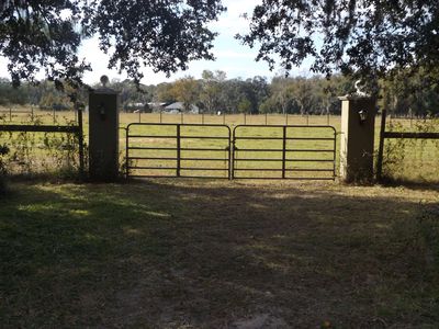0 Luther Beck Rd, Hastings, FL, 32145