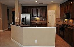 4th image of 3023 N Camino Lagos