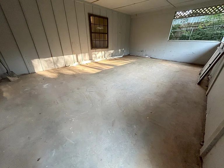 15 Carolyn Rd — Photo 11