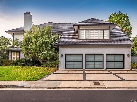 5th image of 4708 Westchester Dr