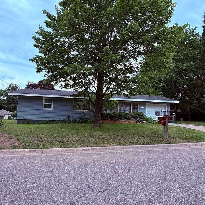 1st image of 1300 Kimber Ave