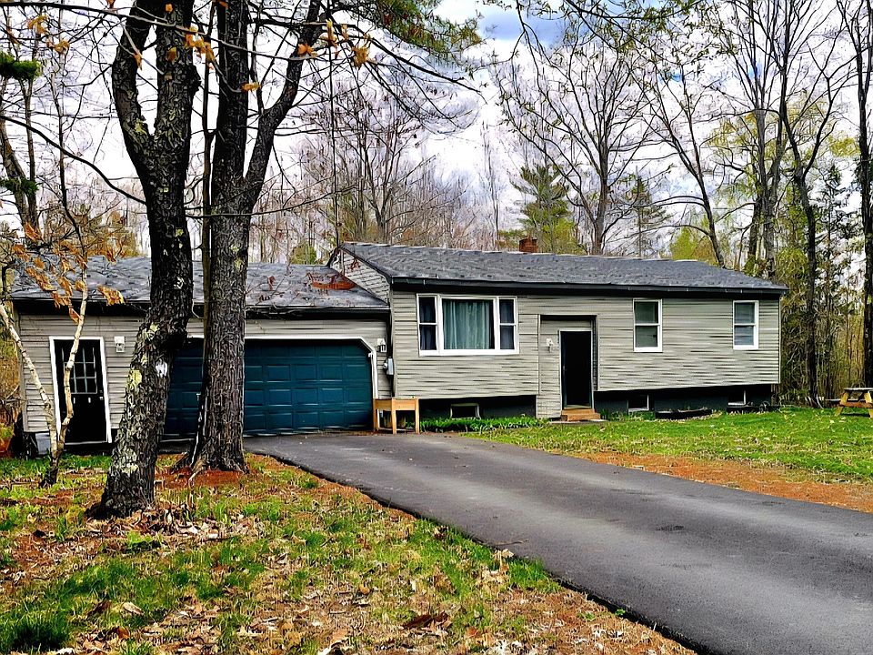 1st image of 20 Ruth Avenue