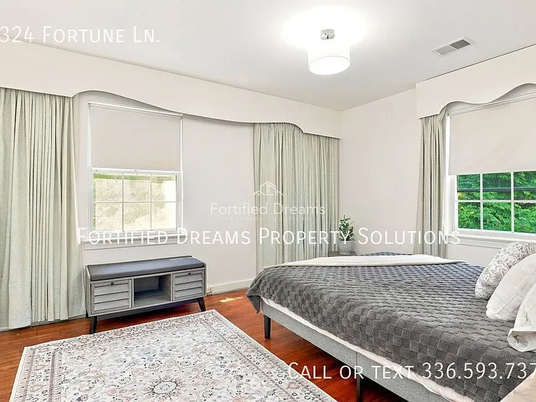 2324 Fortune Ln — Photo 9