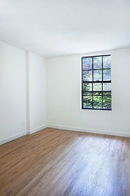 Rented by Bohemia Realty Group | media 11