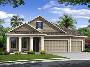 85332 Champlain Dr, Fernandina Beach, FL 32034