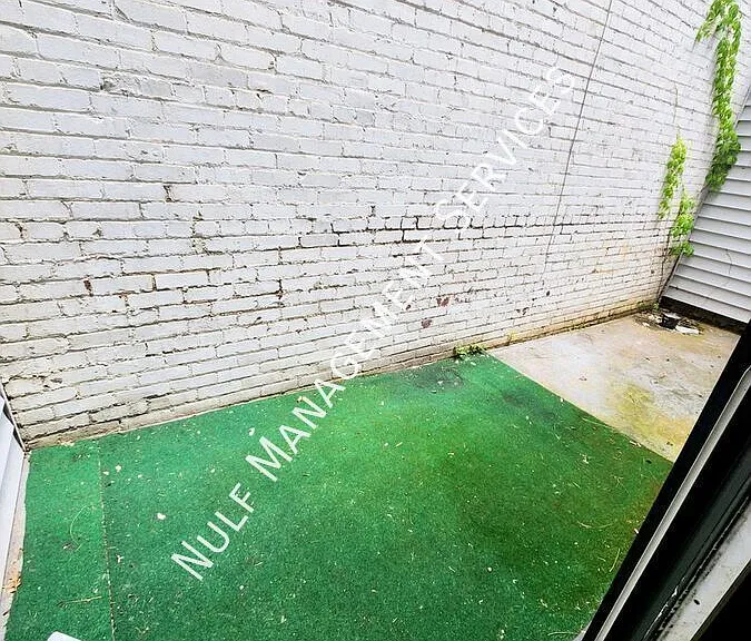 313 Mill St #1 — Photo 8