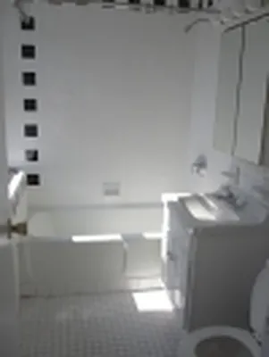 Rented by City & Suburban | media 10