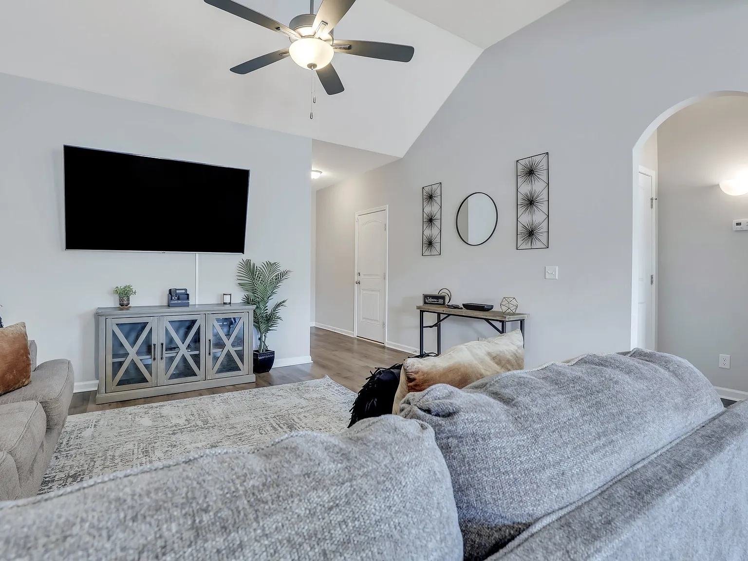 181 Sunflower Cir NE - TFG - 1 — Photo 4