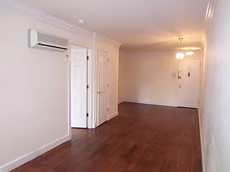 Rented by Keyah Enterprises