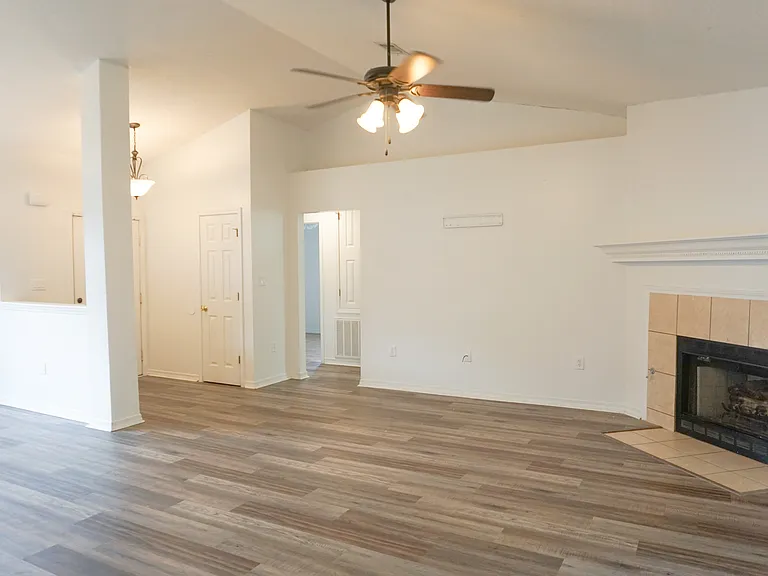6333 Havenmist Ln — Photo 6