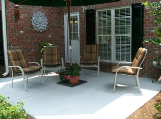 1006 Mount Vernon Dr, North Myrtle Beach, SC 29582