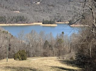 0 Bob Wright Rd LOT 18, Maynardville, TN 37807