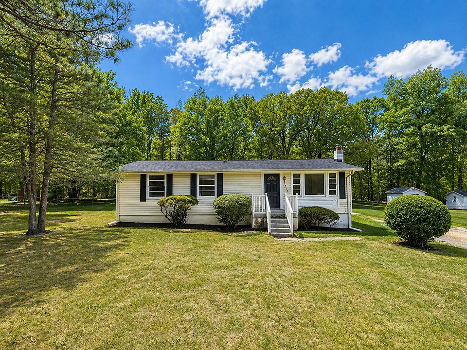 1st image of 7258 Twin Cedars Dr