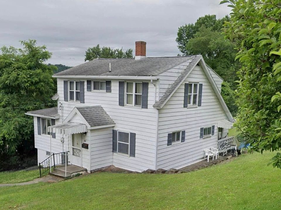 1st image of 361 Long St