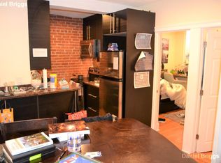 1203 Beacon St STE 1, Brookline, MA 02446
