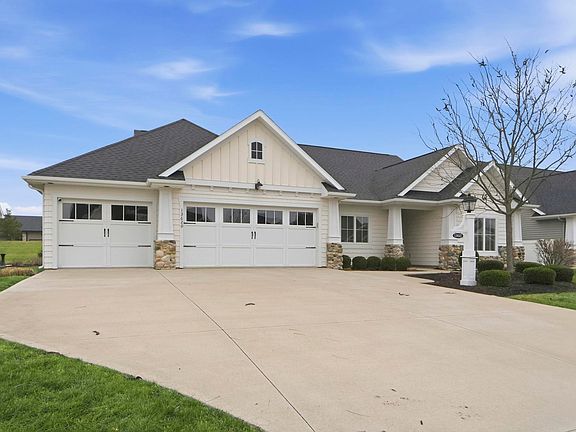 2nd image of 13620 Montoro Ct