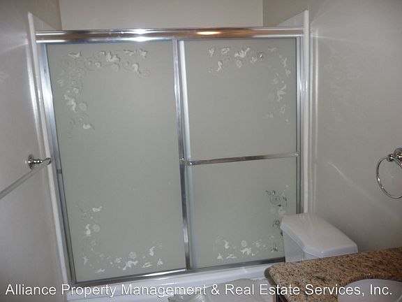 3rd image of 7636 Bright Ave APT B