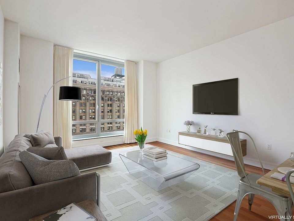 1st image of 30 West St APT 2C