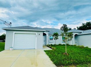 509 SE 4th Ter, Cape Coral, FL 33990