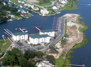 123 Lands End Rd, Morehead City, NC 28557