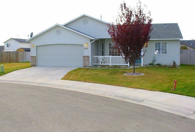 1st image of 525 N Coppertree Dr